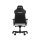 Anda Seat Kaiser 3E XL fabric Grey - 1473959 - zdjęcie 2